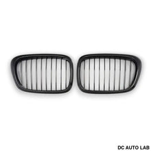 Load image into Gallery viewer, 1997-2003 BMW 5-Series/M5 Kidney Grilles | E39 - Auto Parts
