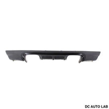 Load image into Gallery viewer, 2001-2006 BMW M3 Carbon Fiber Diffuser | E46 - Auto Parts