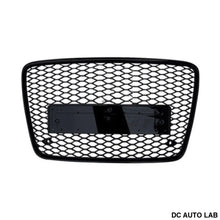 Load image into Gallery viewer, 2006-2015 Audi RSQ7 Style Honeycomb Grille | 4L Q7/SQ7 - Auto Parts