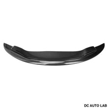 Load image into Gallery viewer, 2007-2013 BMW M3 V1 Style Carbon Fiber Front Lip | E90/E92/E93 - Auto Parts