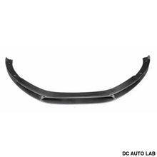 Load image into Gallery viewer, 2008-2015 Audi R8 Carbon Fiber Front Lip | MK1 Gen 1 - Auto Parts