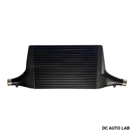 2008-2017 Audi Q5 Intercooler | B8/B8.5 Q5 2.0 - Auto Parts