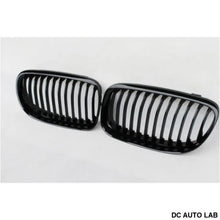 Load image into Gallery viewer, 2009-2013 BMW 3-Series Kidney Grilles | E90/E91/E92/E93 | LCI - Auto Parts