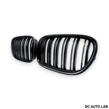Load image into Gallery viewer, 2009-2015 BMW 7-Series Kidney Grilles | F01/F02/F03/F04 - Auto Parts