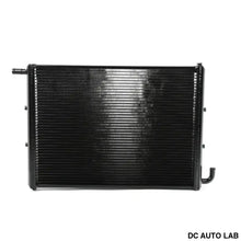 Load image into Gallery viewer, 2009-2017 Audi S4/S5 Intercooler | B8/B8.5 S4/S5 - Auto Parts