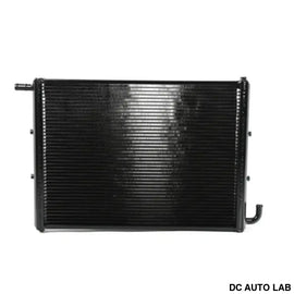 2009-2017 Audi S4/S5 Intercooler | B8/B8.5 S4/S5 - Auto Parts