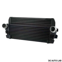 Load image into Gallery viewer, 2011-2015 BMW 740i High Performance Intercooler | F01/F02 - Auto Parts