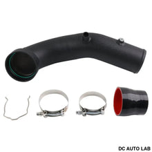 Load image into Gallery viewer, 2011-2016 BMW 535i Charge Pipe Kit | F07/F10/F11 - Auto Parts