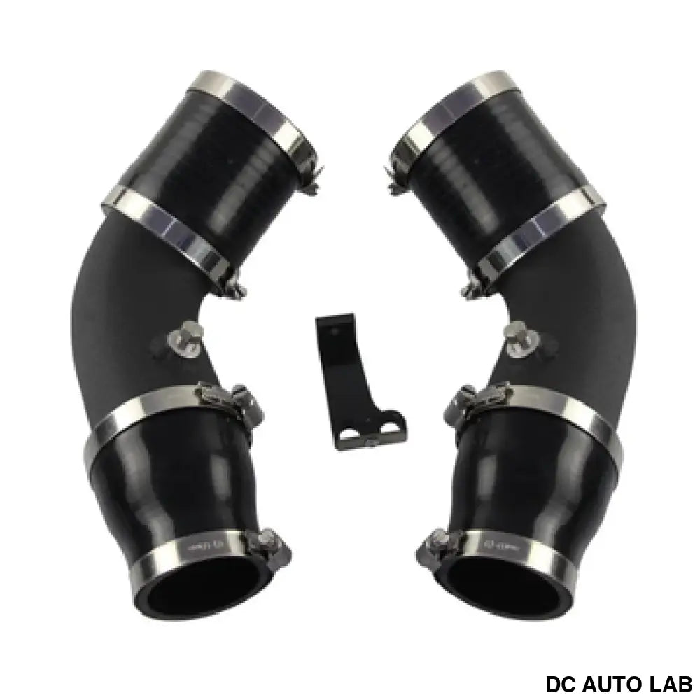 2011-2016 BMW M5 Charge Pipes | F10 - Auto Parts