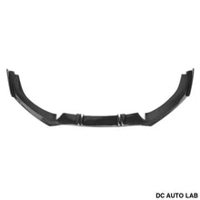 Load image into Gallery viewer, 2012-2015 Audi RS7 Carbon Fiber RS7 Style Front Lip | C7 RS7 - Auto Parts