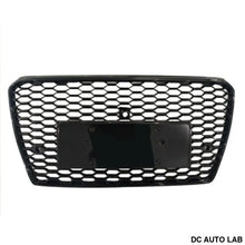 Load image into Gallery viewer, 2012-2015 Audi RS7 Style Honeycomb Grille | C7 A7/S7 - Auto Parts