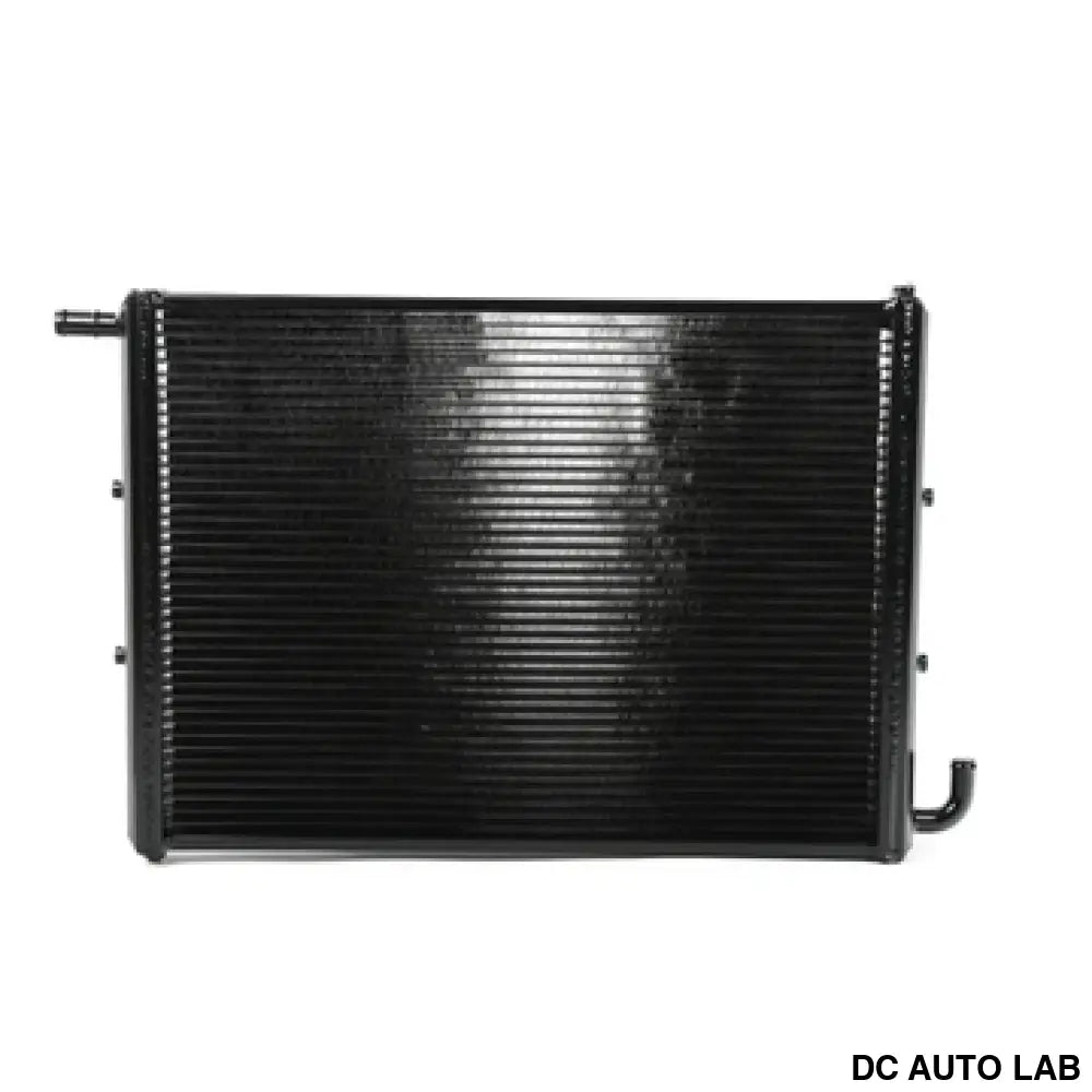 2012-2017 Audi Q5/SQ5 Intercooler | B8/B8.5 Q5/SQ5 - Auto Parts