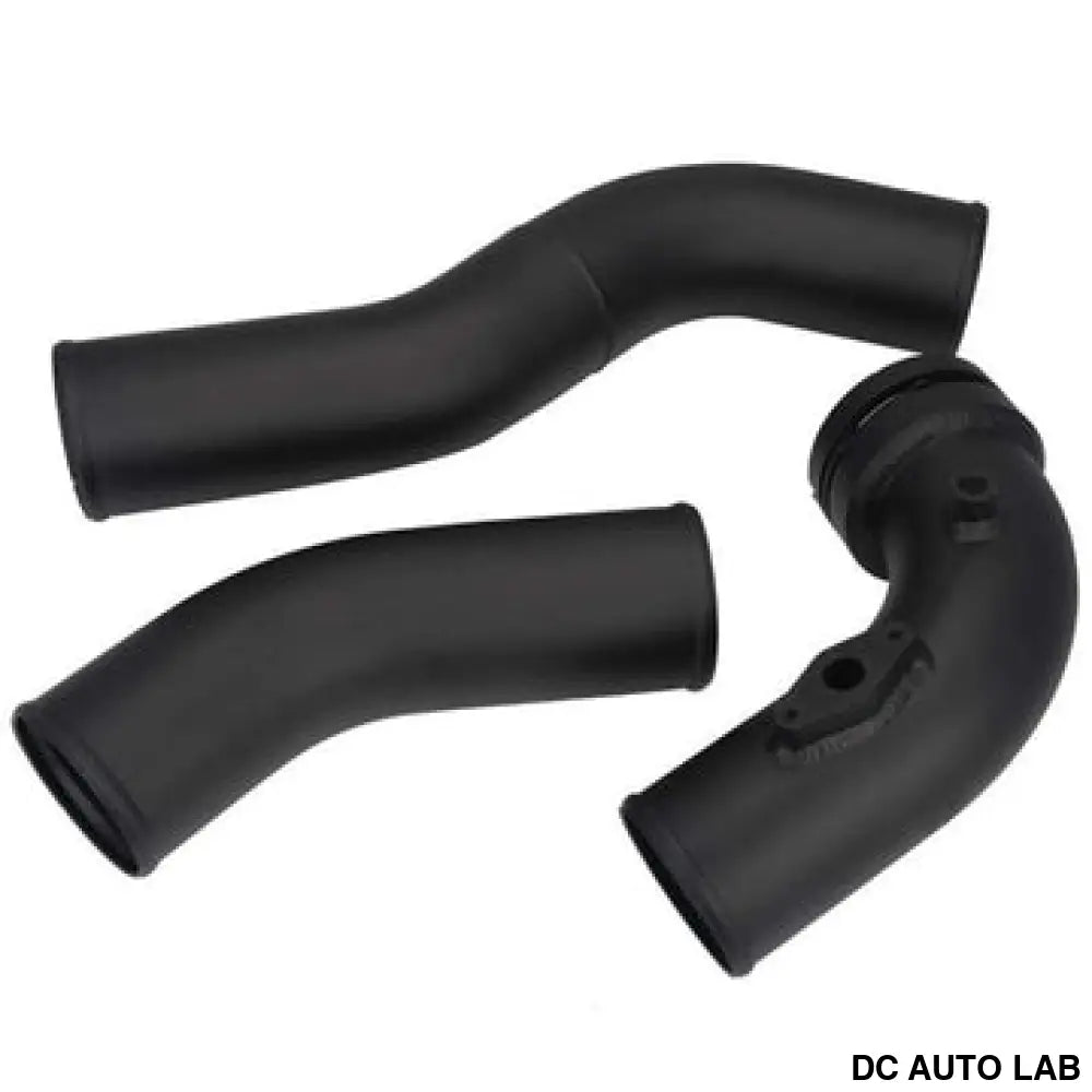 2012-2017 BMW 3-Series/4-Series Charge Pipe Kit | F30/F31/F32/F33/F36 - Auto Parts
