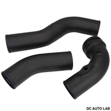 Load image into Gallery viewer, 2012-2017 BMW 3-Series/4-Series Charge Pipe Kit | F30/F31/F32/F33/F36 - Auto Parts