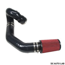Load image into Gallery viewer, 2012-2017 BMW 3-Series/4-Series Front Mount Air Intake | F30/F31/F32/F33/F36 - Auto Parts