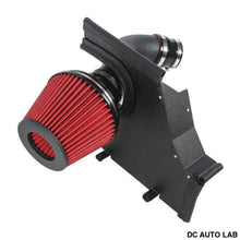 Load image into Gallery viewer, 2012-2018 Audi A6/A7 High-Flow Air Intake | C7/C7.5 A6/A7 - Auto Parts