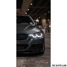 Load image into Gallery viewer, 2012-2018 BMW 3-Series LCI LED Headlights | F30 - Auto Parts
