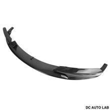 Load image into Gallery viewer, 2012-2018 BMW 3-Series M Performance Carbon Fiber Front Lip | F30/F31 - Auto Parts