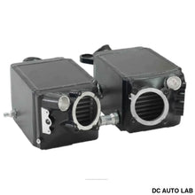 Load image into Gallery viewer, 2012-2018 BMW M6 High Performance Intercooler | F06/F12/F13 - Auto Parts