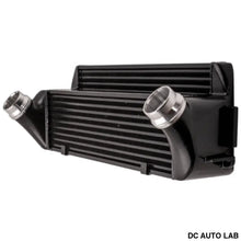 Load image into Gallery viewer, 2012-2019 BMW 335i/435i High Performance Intercooler | F30/F32/F33/F36 - Auto Parts
