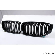 Load image into Gallery viewer, 2012-2020 BMW 3-Series/4-Series Kidney Grilles | F30/F31/F32/F33/F36 - Auto Parts