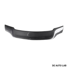 Load image into Gallery viewer, 2013-2017 Audi A5 Renntech Style Carbon Fiber Trunk Spoiler | B8.5 A5 - Auto Parts