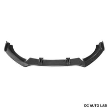 Load image into Gallery viewer, 2013-2017 Audi A5/S5 Carbon Fiber RS5 Style Front Lip | B8.5 A5/S5 - Auto Parts