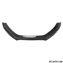Load image into Gallery viewer, 2013-2017 Audi A5/S5 Carbon Fiber S5 Style Front Lip | B8.5 A5/S5 - Auto Parts