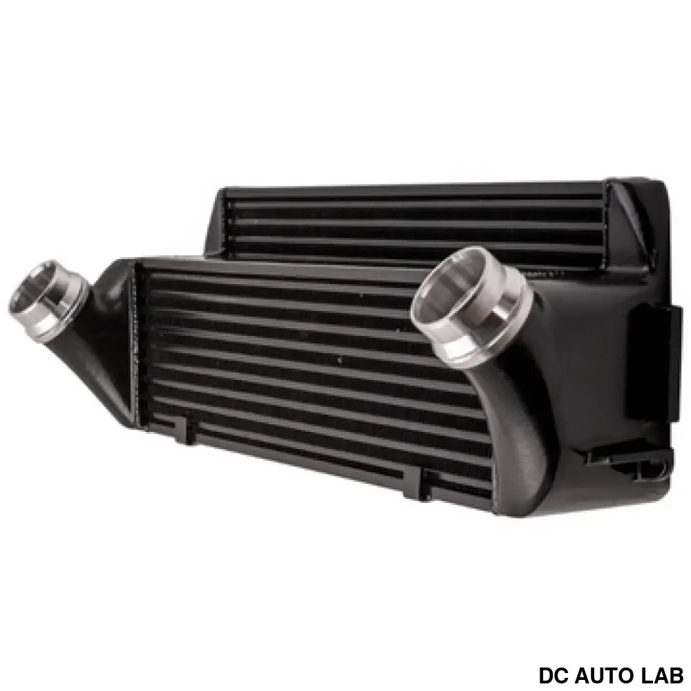 2013-2018 BMW M235i High Performance Intercooler | F22/F23 - Auto Parts