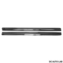 Load image into Gallery viewer, 2014-2018 BMW X5/X6/X5M/X6M 3D Style Carbon Fiber Side Skirts | F15/F16/F85/F86 - Auto Parts
