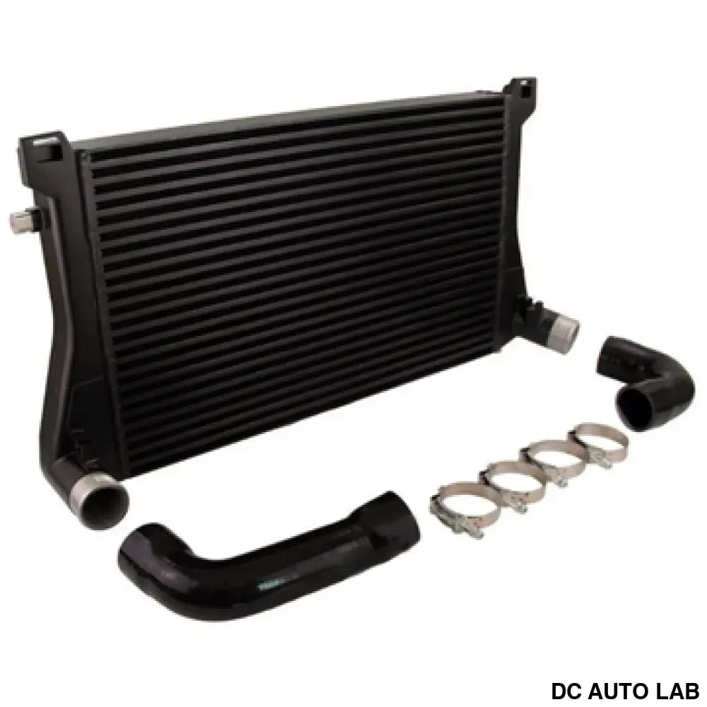 2014-2020 Audi A3/S3 Intercooler | 8V/8V.5 A3/S3 - Auto Parts