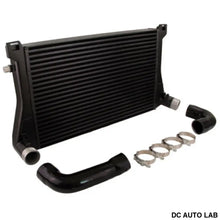 Load image into Gallery viewer, 2014-2020 Audi A3/S3 Intercooler | 8V/8V.5 A3/S3 - Auto Parts