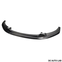 Load image into Gallery viewer, 2014-2020 BMW 2-Series Carbon Fiber MTC Style Front Lip | F22/F23 - Auto Parts