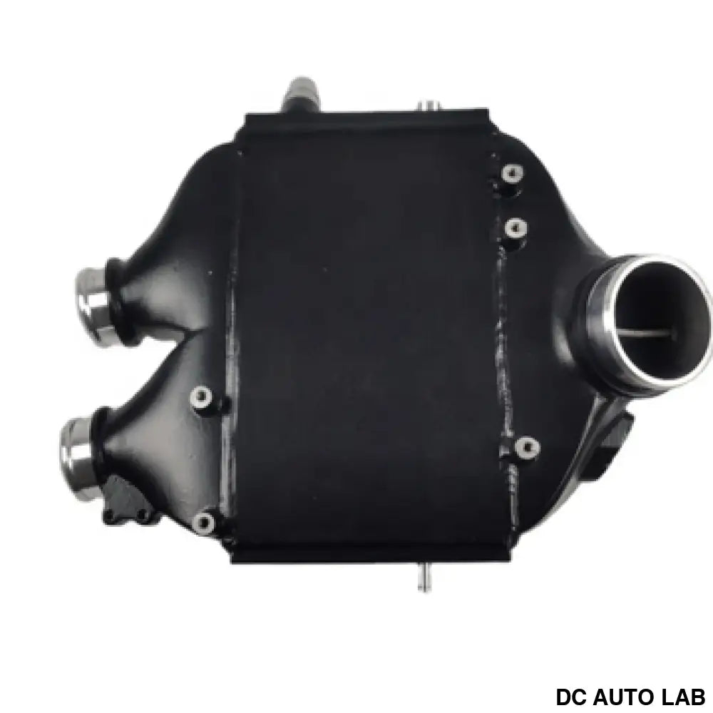 2014-2020 BMW M3/M4 High Performance Intercooler | F80/F82/F83 - Auto Parts