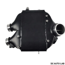 Load image into Gallery viewer, 2014-2020 BMW M3/M4 High Performance Intercooler | F80/F82/F83 - Auto Parts