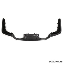 Load image into Gallery viewer, 2014-2021 BMW M3/M4 Carbon Fiber 3D Style Diffuser | F80/F82/F83 - Auto Parts