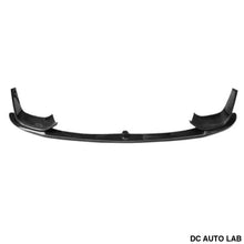 Load image into Gallery viewer, 2014-2021 BMW M3/M4 M Performance Carbon Fiber Front Lip Set | F80/F82/F83 - Auto Parts