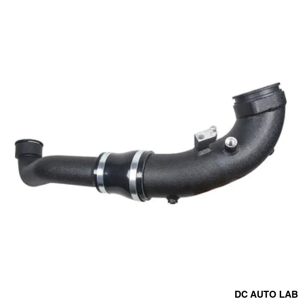 2015-2019 BMW 340i/440i Charge Pipe Kit | F30/F31/F32/F33/F36 - Auto Parts