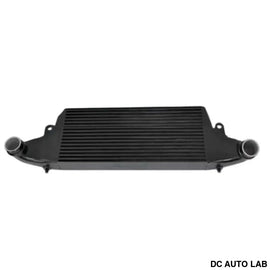2015-2020 Audi RS3 Intercooler | 8V/8V.5 RS3 - Auto Parts