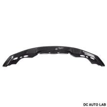 Load image into Gallery viewer, 2016-2018 BMW M2 Carbon Fiber MTC Style Front Lip | F87 - Auto Parts