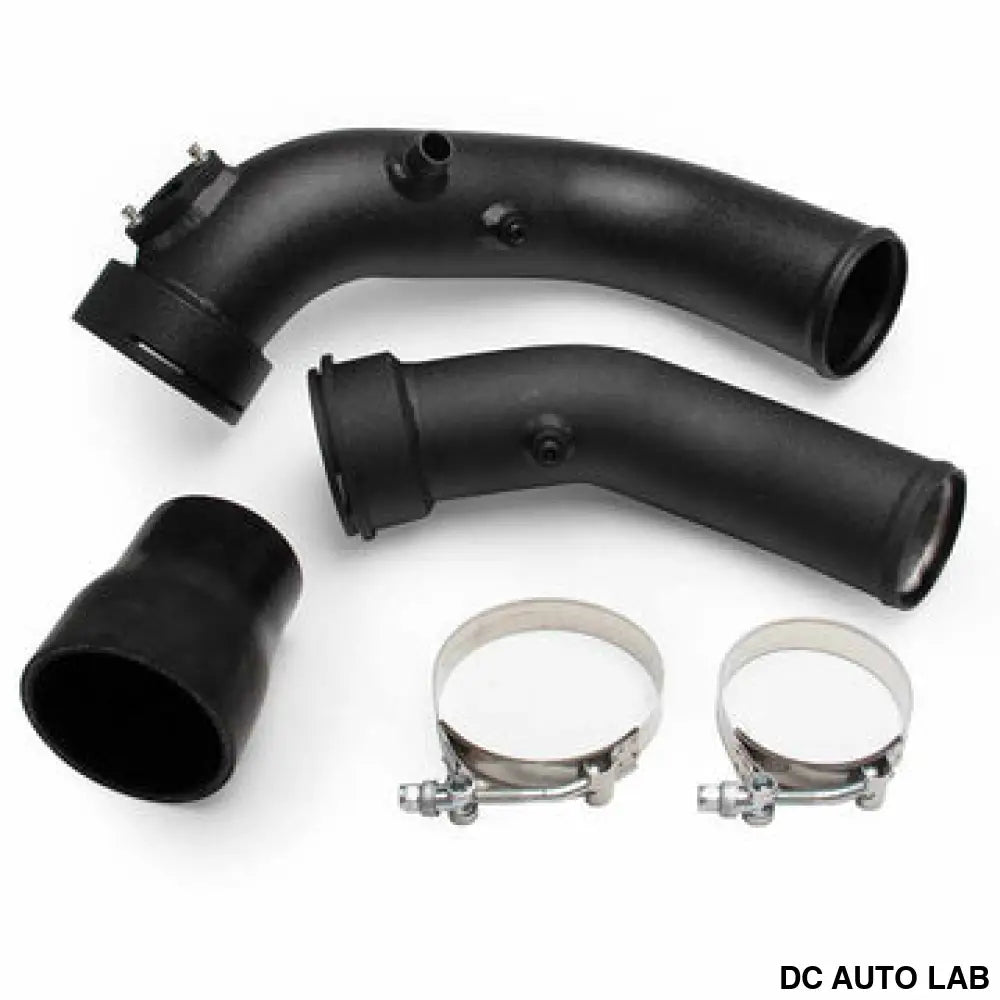 2016-2018 BMW M2 Charge Pipe Kit | F87 - Auto Parts