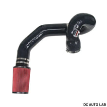 Load image into Gallery viewer, 2016-2018 BMW M2 Front Mount Air Intake | F87 - Auto Parts