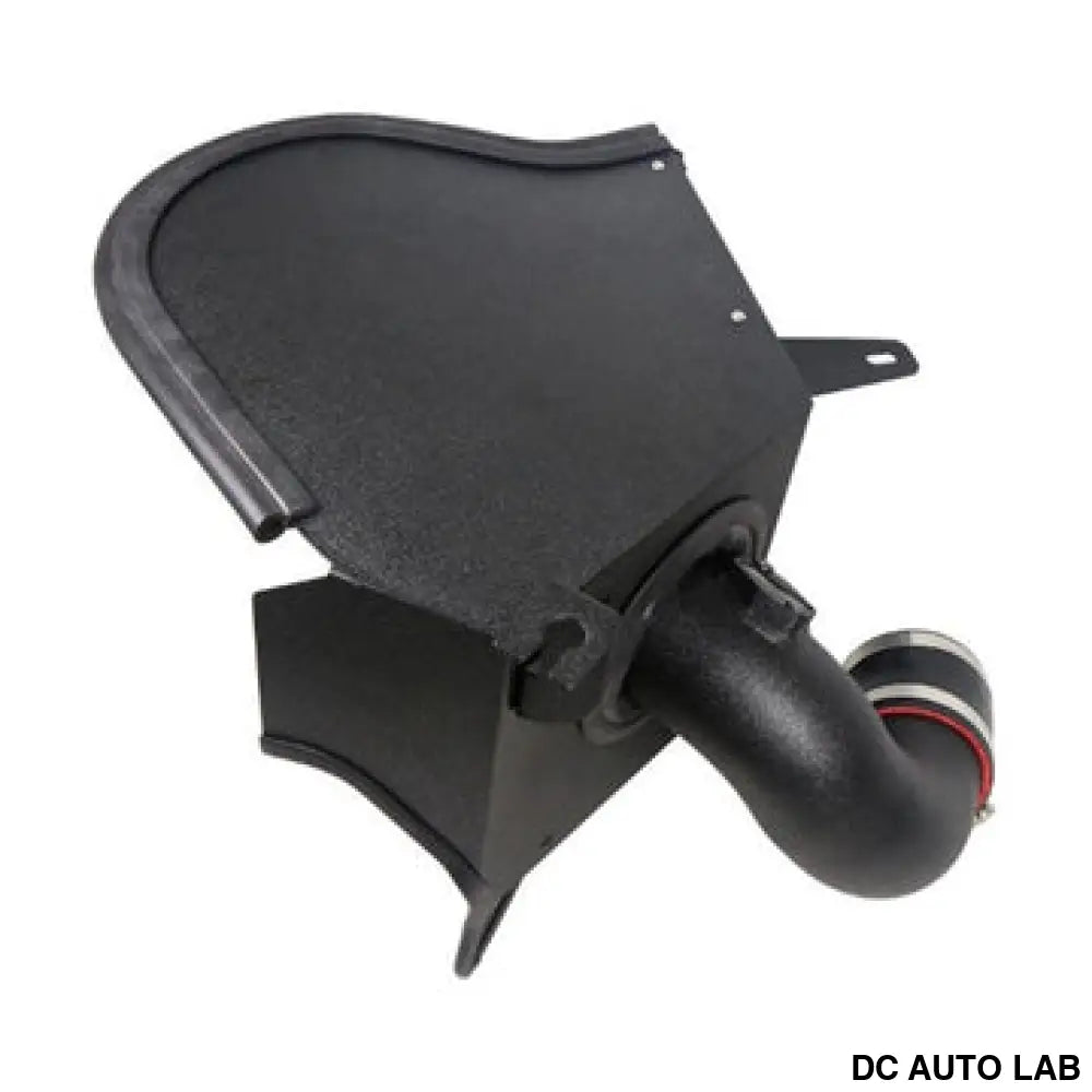 2016-2019 BMW 120i/125i Cold Air Intake | F20/F21 - Auto Parts