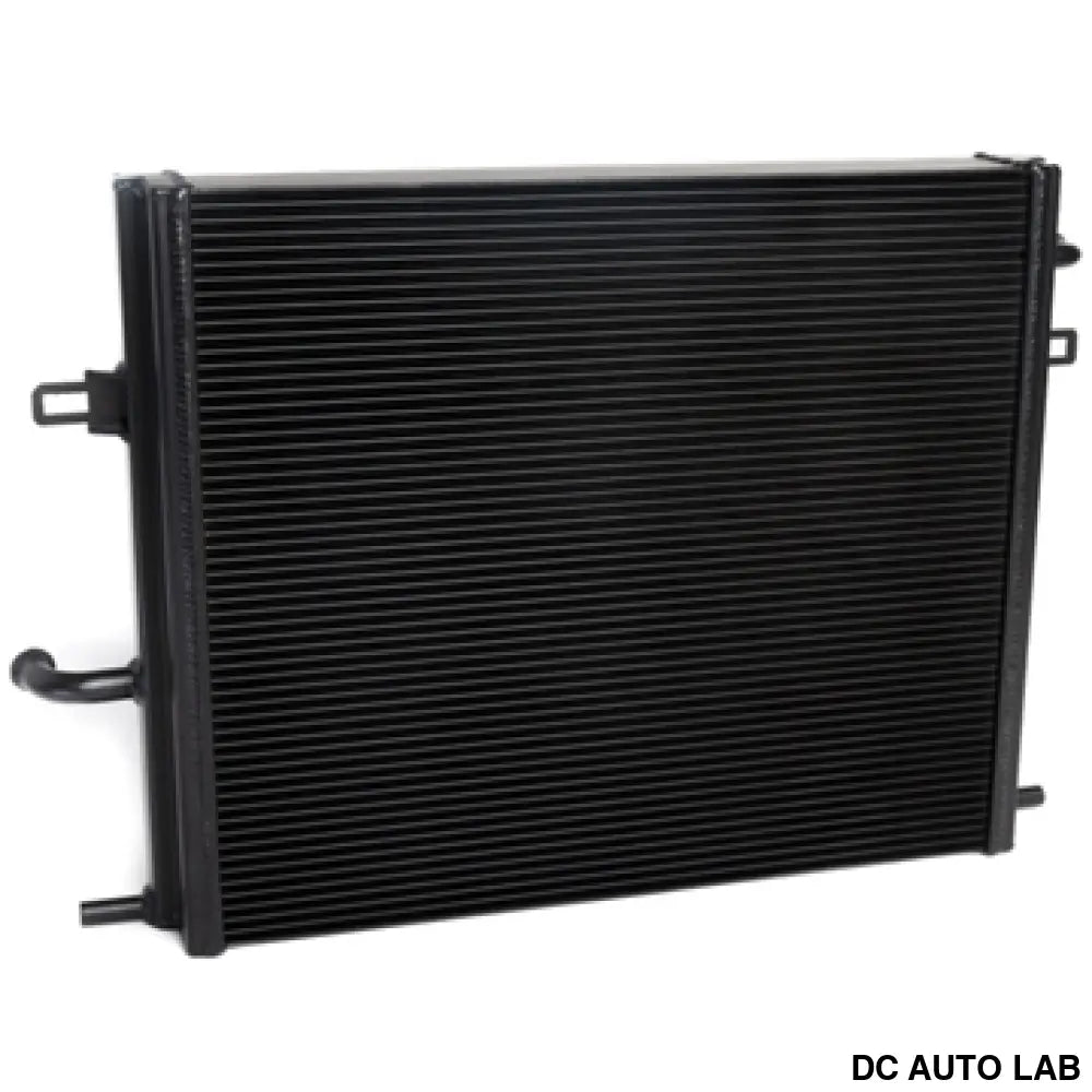 2016-2019 BMW M140i High Performance Intercooler | F20/F21 - Auto Parts
