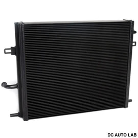 2016-2019 BMW M140i High Performance Intercooler | F20/F21 - Auto Parts