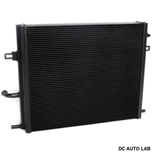 Load image into Gallery viewer, 2016-2021 BMW M240i High Performance Intercooler | F22/F23 - Auto Parts