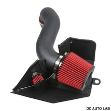 Load image into Gallery viewer, 2016-2023 Audi TT Cold Air Intake | MK3 TT - Auto Parts