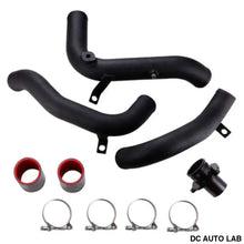 Load image into Gallery viewer, 2016-2023 Audi TT/TTS Charge Pipes | MK3 TT/TTS - Auto Parts