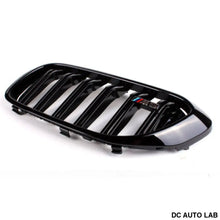 Load image into Gallery viewer, 2017-2020 BMW 5-Series Kidney Grilles | G30 - Auto Parts