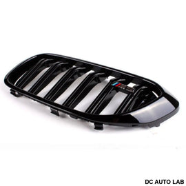 2017-2020 BMW 5-Series Kidney Grilles | G30 - Auto Parts